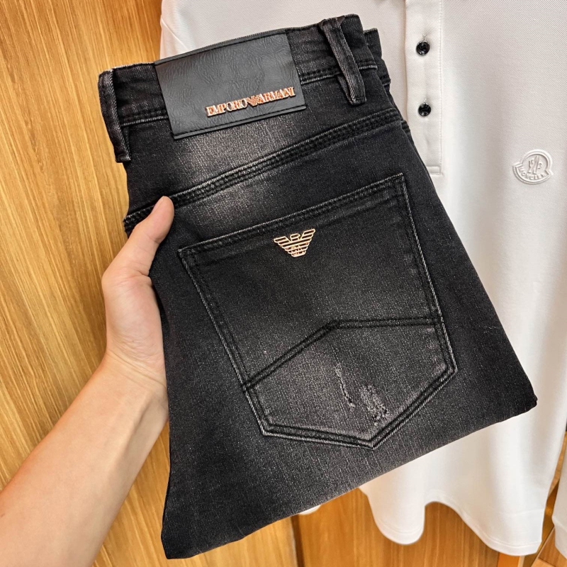 Other Jeans